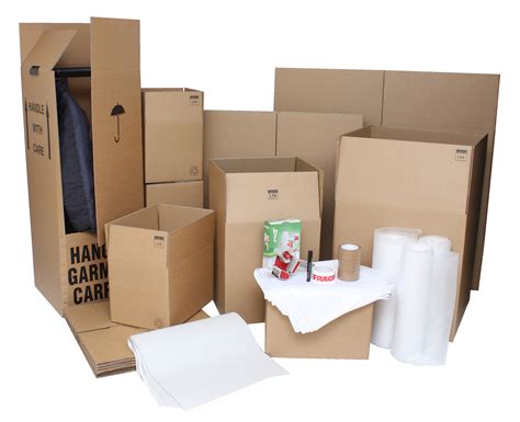 where to buy packaging boxes